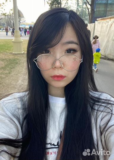 Клининг Уборка квартир