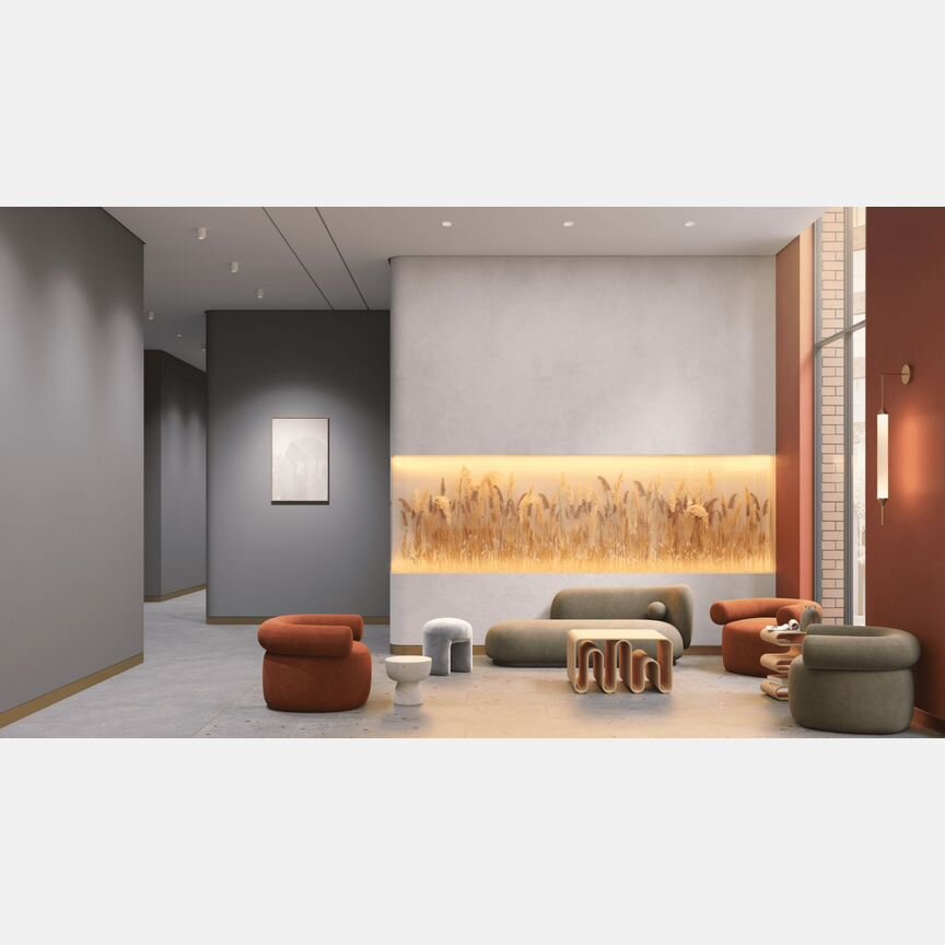 4-к. квартира, 104,1 м², 5/30 эт.