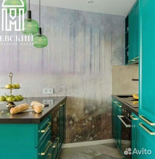 Шкафы распашные на заказ