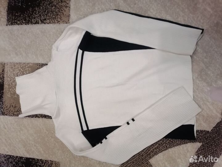 Пакет вещей