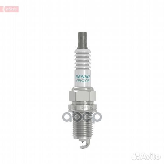Свеча зажигания VFK20F Denso