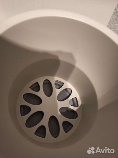 Подогреватель для бутылочек philips avent