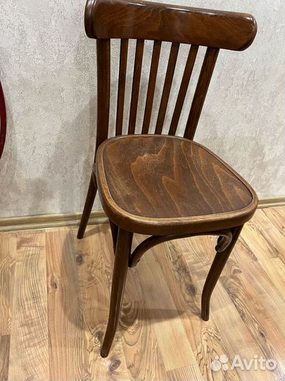 Стулья Лигма