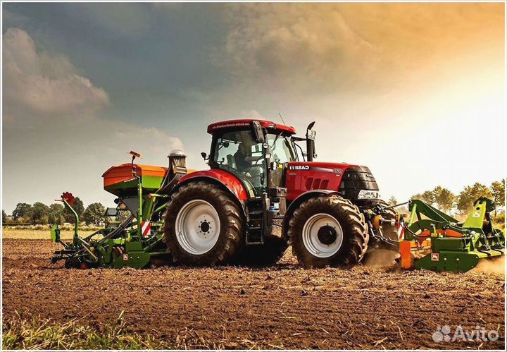 Привлекаю инвестиции для масштабирования произ-ва