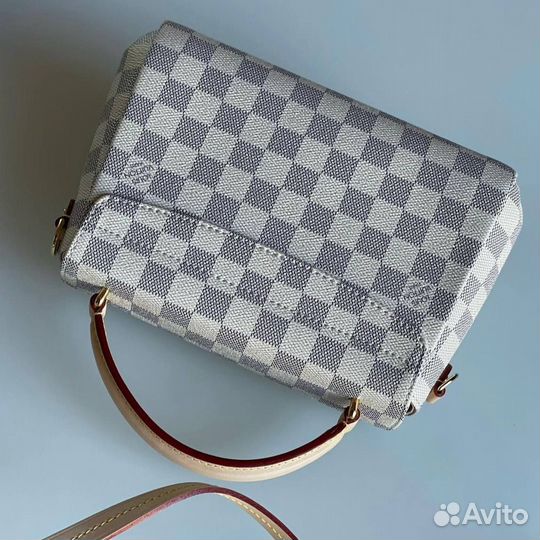 Сумка Louis Vuitton оригинал