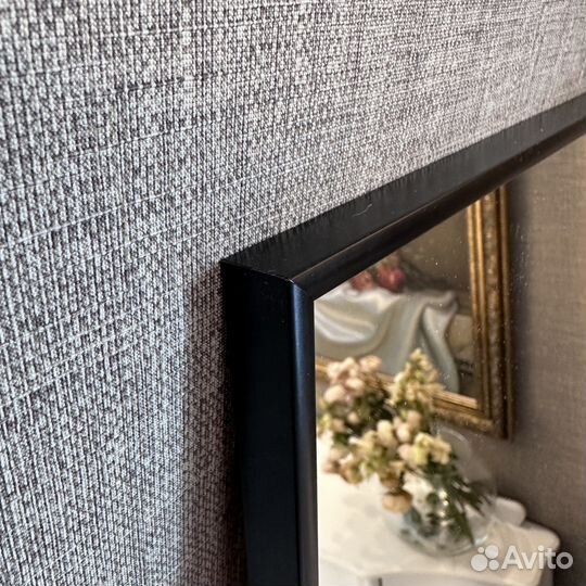 Зеркало в полный рост