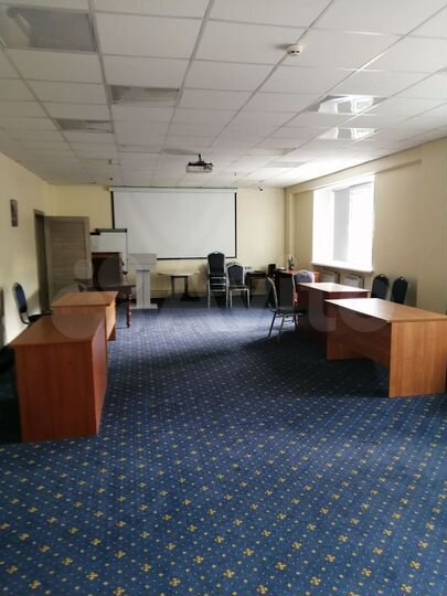 Свободного назначения, 144 м²