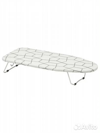 Гладильная доска IKEA икеа