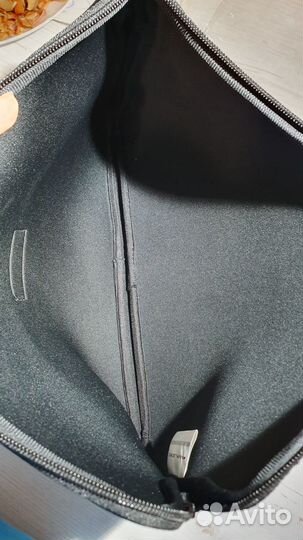 Чехол для ноутбука 3624см