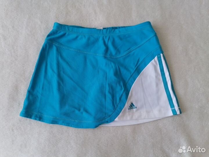 Спортивная одежда 7-9 лет на девочку