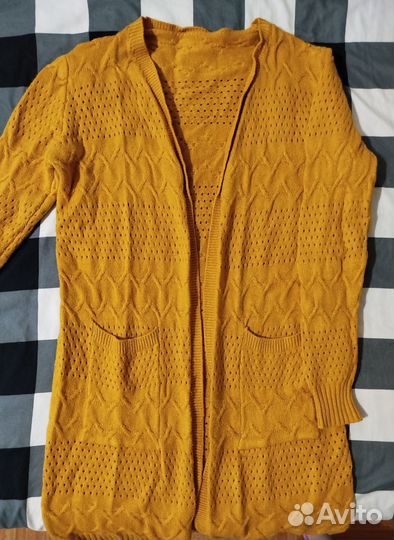 Продам женские вещи пакетом