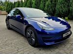 Tesla Model 3 AT, 2022, 10 000 км