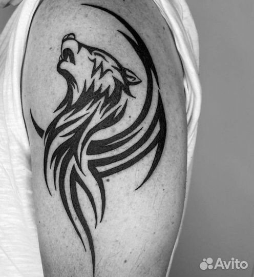 Тату хной,блеск тату детям,рисунки хной