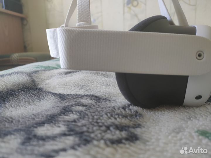 Oculus quest 3 128gb