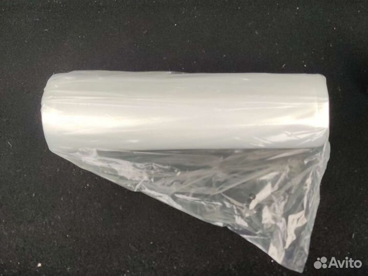 Вакуумный пакет redmondram-VR01