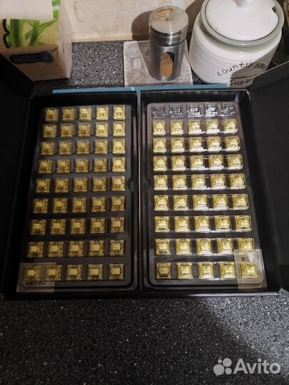 Переключатели,свитчи,для механических клавиатур