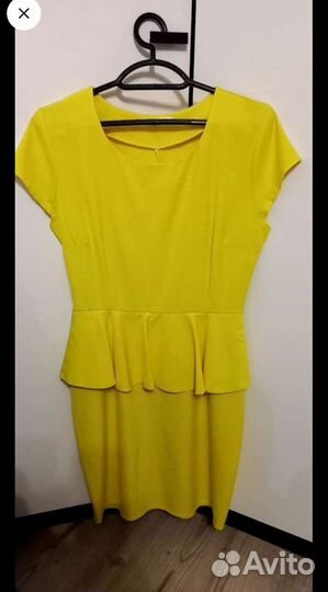 Женская одежда пакетом 46 размер