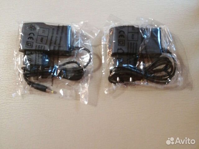 Блок питания 6 вольт 1 ампер тонометр omron