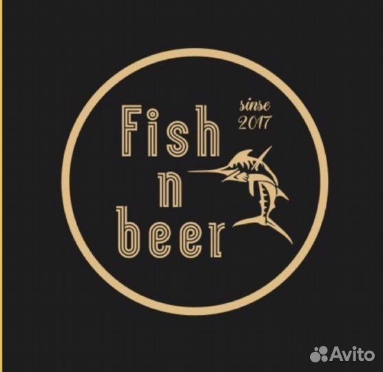 Оператор 1с торговля и склад, бухгалтер