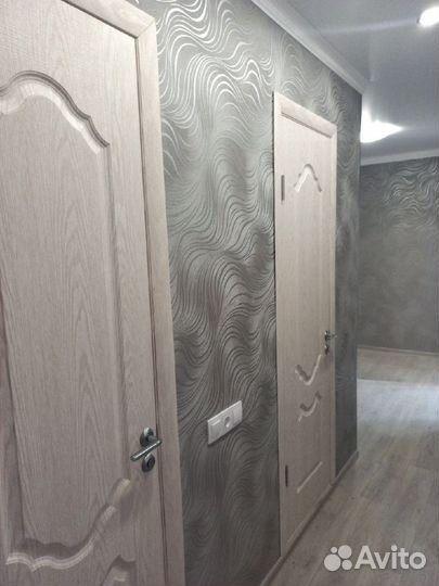 Ремонт и отделка квартир