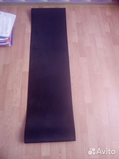 Полотно для беговой дорожки