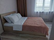 1-к. квартира, 40 м², 8/9 эт.