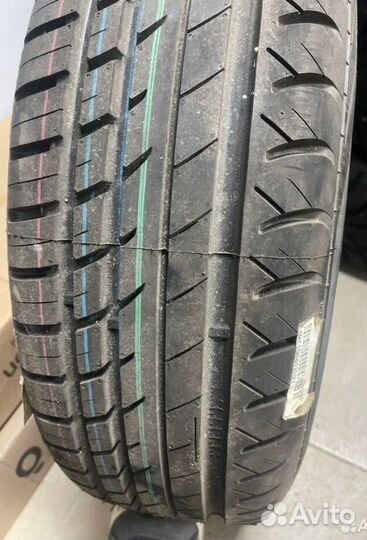 Viatti Strada Asimmetrico V-130 195/65 R15 91T