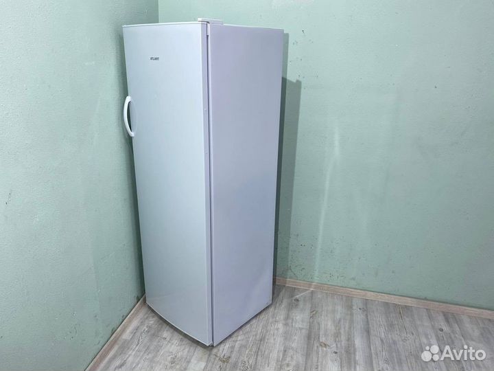 Морозильная камера Atlant