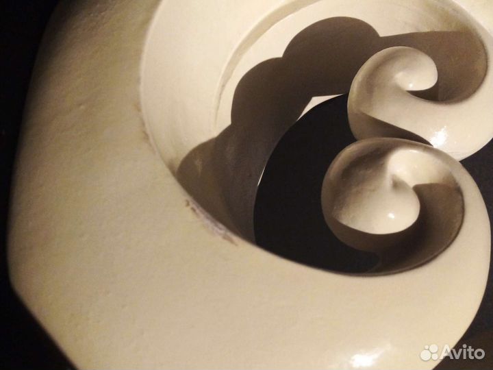 Украшение декоративное