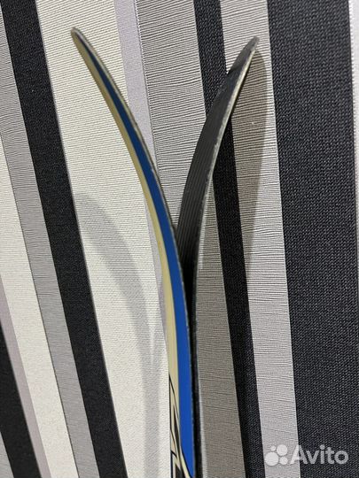 Беговые лыжи