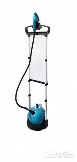 Отпариватель для одежды