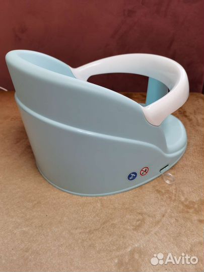 Сидение для купания Kidwick