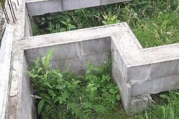 Участок 7 сот. (ИЖС)