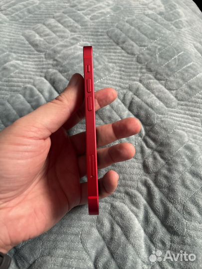 iPhone 12 mini, 128 ГБ