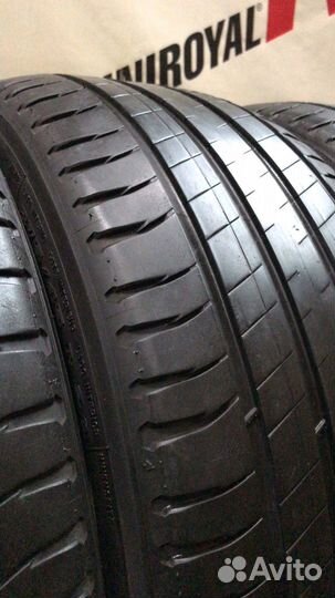 Michelin Latitude Sport 3 295/35 R21