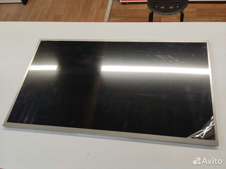 Матрица LTN184HT02 новая