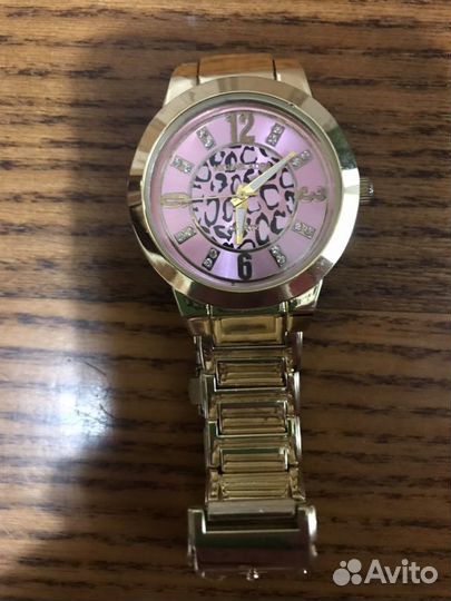 Часы детские и подростковые