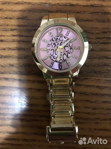 Часы детские и подростковые