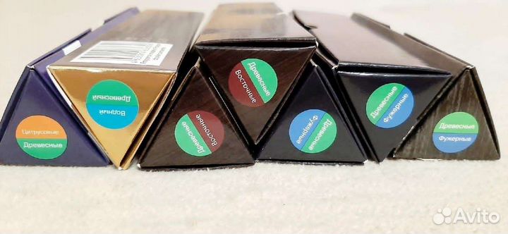 Духи дезодарант косметика помада тушь тени