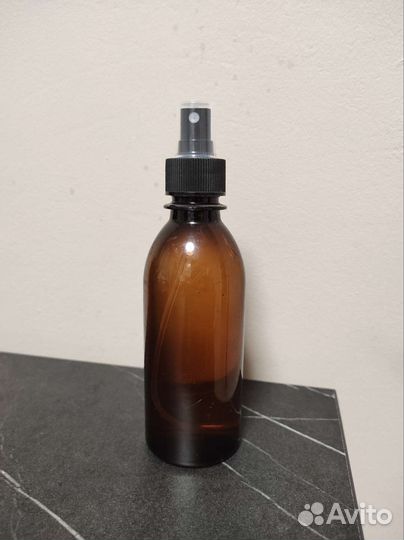 Масло розмарина 250мл