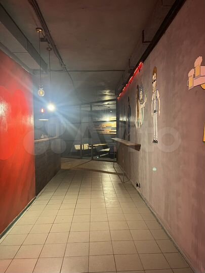 Свободного назначения, 80 м²