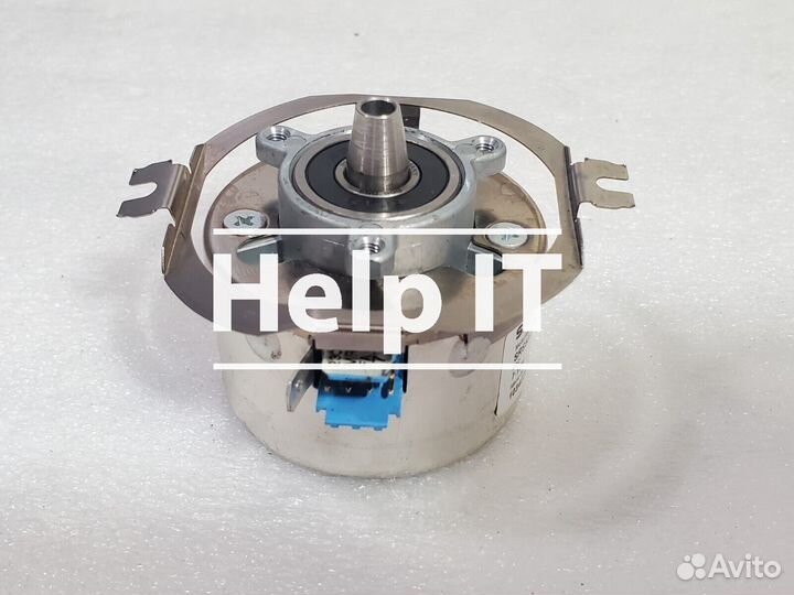 Энкодер Sick SRS50-HFA0-K21