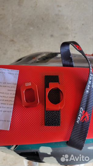 Индикатор передачи мотоцикла honda