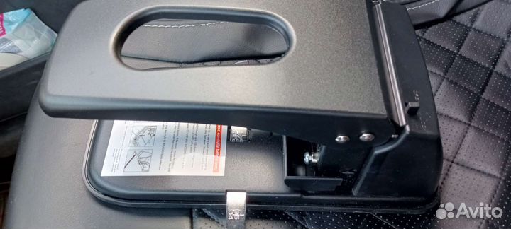 Дырокол до 100 листов