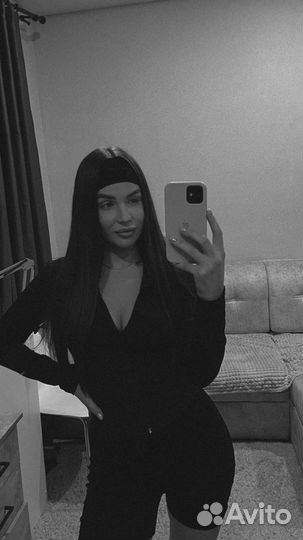 Администратор в ночной клуб