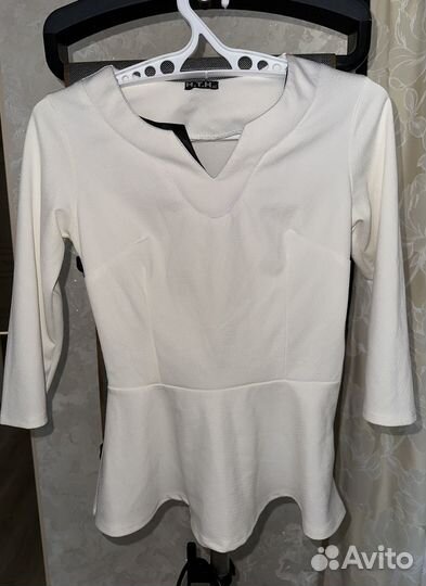 Женские вещи пакетом 42 44