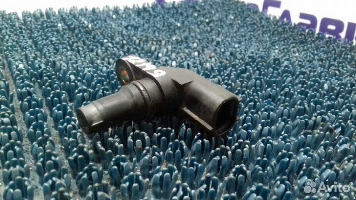 Датчик скорости АКПП Toyota Sienta