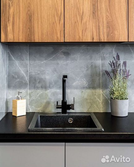 Кухная напрямую от производителя