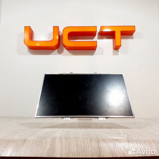 Матрица LP154WX4 (TL) (C2)