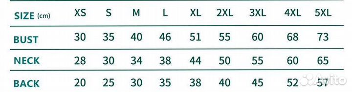 Толстовка для маленькой собачки